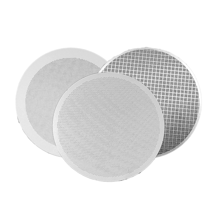 金屬網(wǎng)孔蝕刻 金屬網(wǎng)孔蝕刻