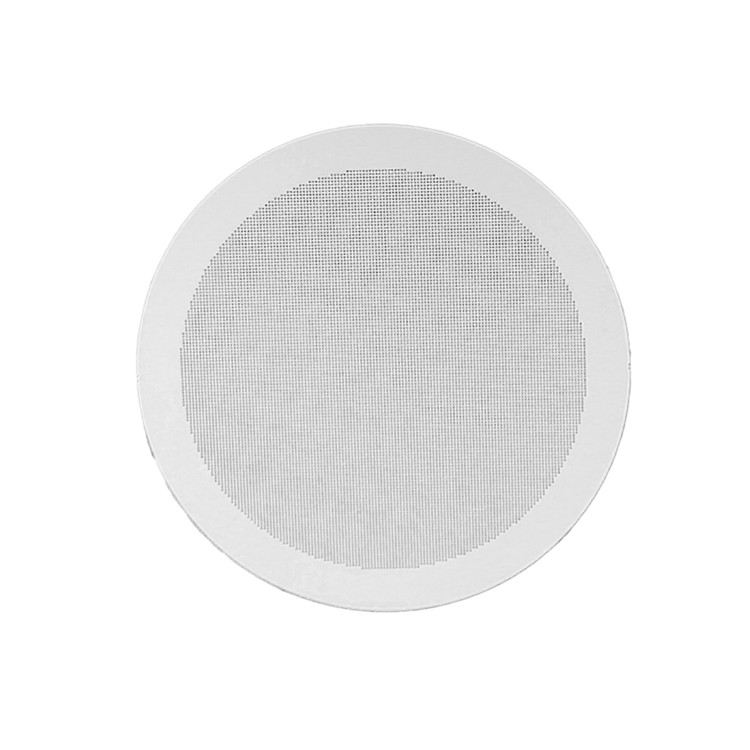 精密金屬蝕刻加工 精密金屬蝕刻加工