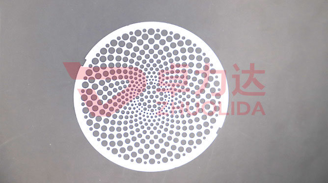 五金蝕刻網(wǎng)